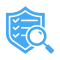 Vulnerability Assessment