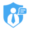 Zero Trust Security Consulting