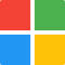 AI & Microsoft Copilot Solutions