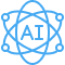 AI-Powered Content Generation