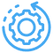 Automate Repetitive Work