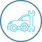Automotive