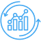 Business Continuity Disaster Recovery