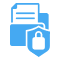 Consent & Privacy Management