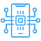 Custom Generative AI Application Development
