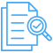 DPDP Gap & Readiness Assessment