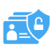 Data Principal Rights Enablement