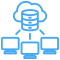 Fragmented Enterprise Data