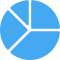 Fragmented Enterprise Knowledge