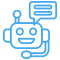 Generative AI Chatbot Development