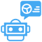 Generative AI Consulting