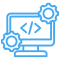 Generative AI for Software Engineering