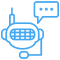 Generic AI Responses Without Business Context
