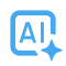 Hindered AI Readiness