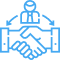 ICT Third-Party Risk Management (1)