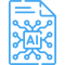 Intelligent Document Processing
