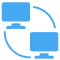 Intranet & Portal Development