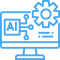 LLM Integration & Application Development