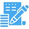 Manual Business Processes