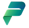 Microsoft Power Platform Solutions