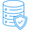 Personal Data Security