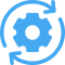 Process Automation Solutions