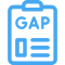 Prototype-to-Production Gaps