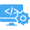 Retrieval-Augmented Generation (RAG) Development