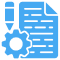 Scale Content Production