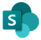 SharePoint Managed Services