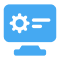 Support Software Engineering