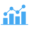 Turn Enterprise Data into Actionable Insights