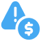 Underutilized Microsoft 365 Investments