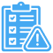 Weak Governance & Compliance Controls