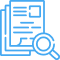 Architecture Assessment and Review icon
