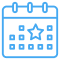 Event-Driven Architecture