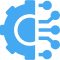 Integration Architecture icon
