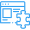 Microkernel Architecture