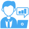 Microservices Architecture Consulting icon