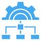 Microservices Architecture