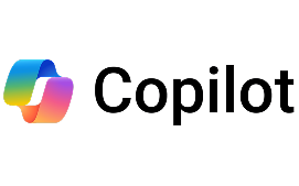 copilot