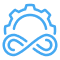 Pipeline Architecture