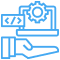 Service-Oriented Architecture SOA