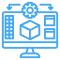 Software Architecture Design icon